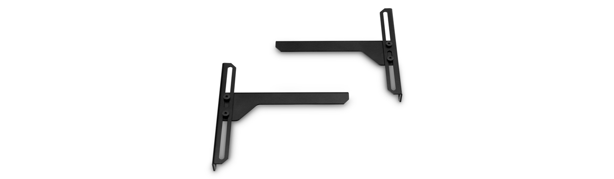 EK-Loop_Angled_Bracket-PR3