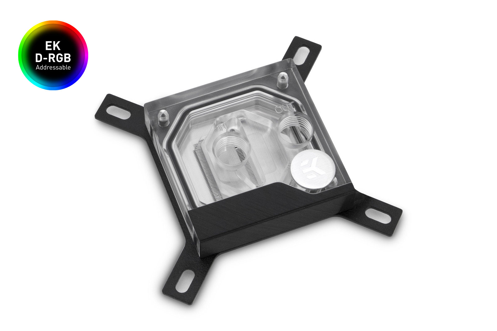 EK-Classic-CPU-Water-Block-115x-20xx-D-RGB_logo