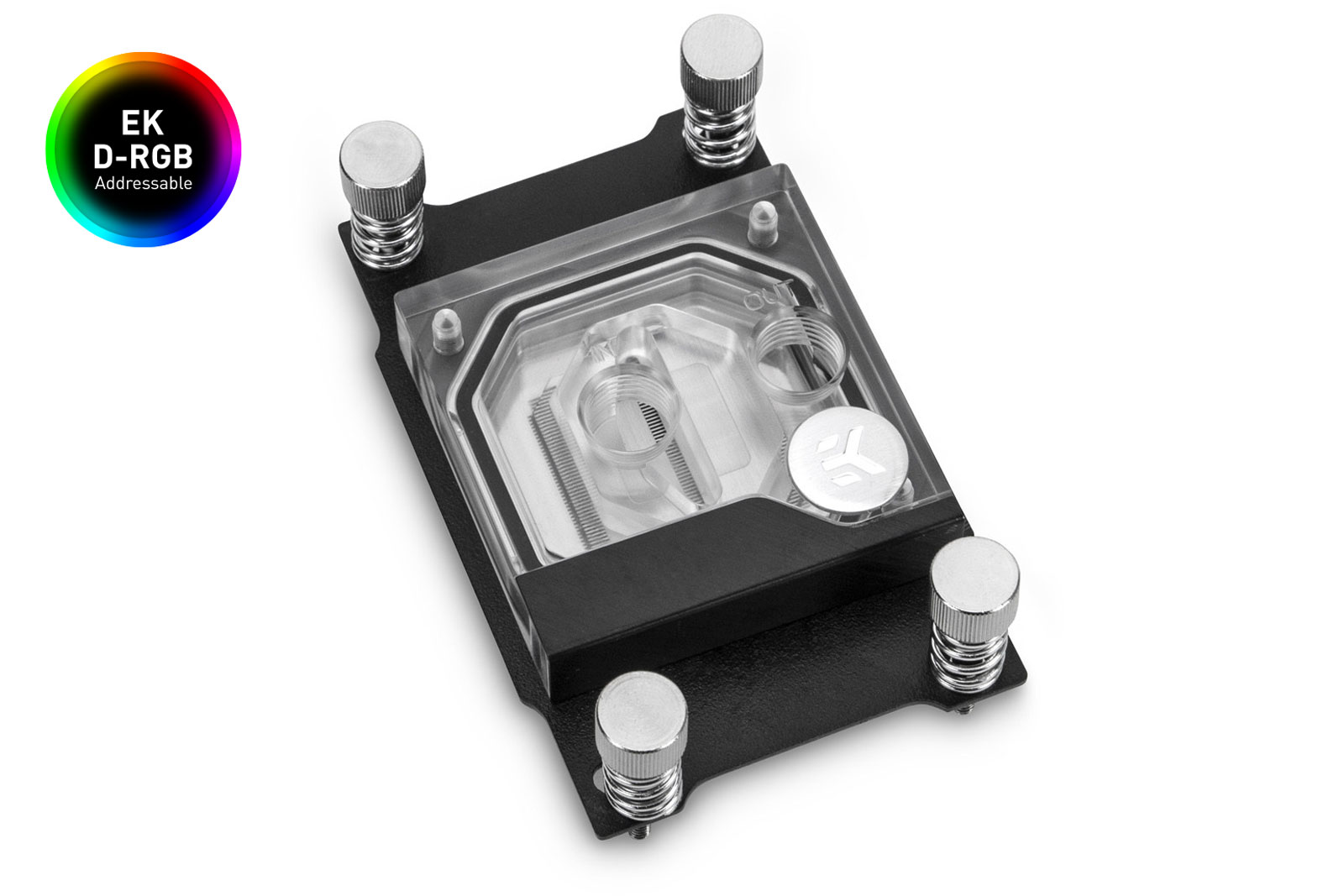 EK-Classic-CPU-Water-Block-AM4-D-RGB_logo