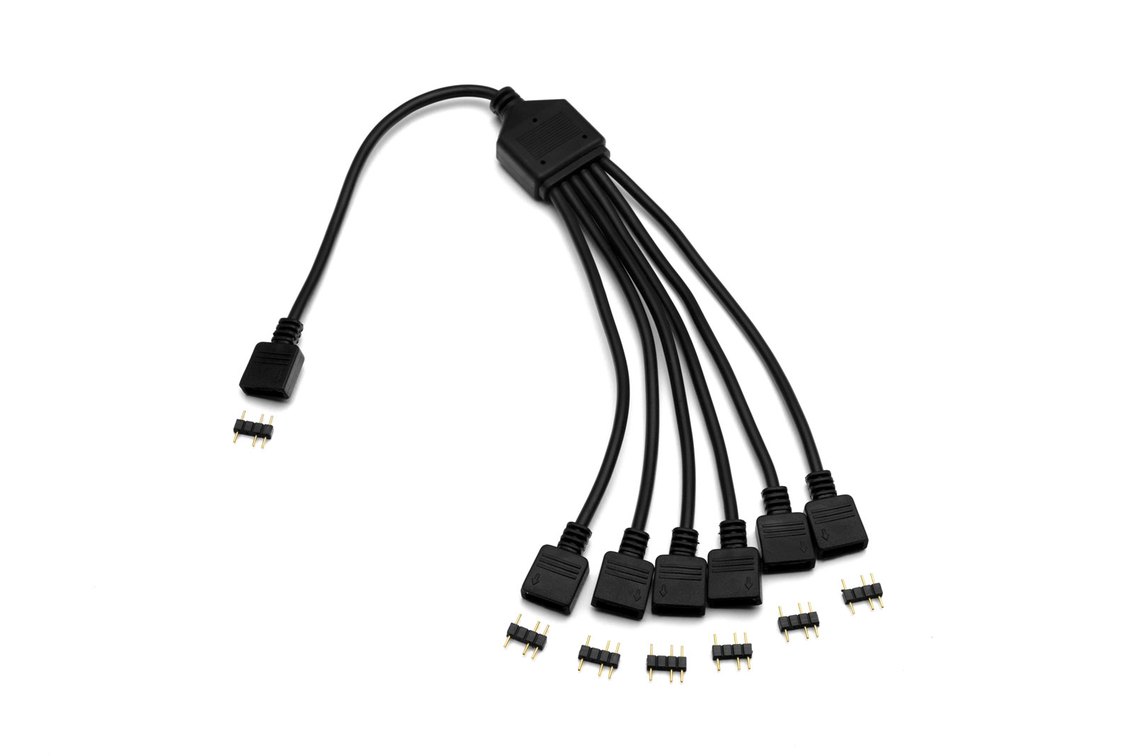 EK-D-RGB-Cables_6-way-Splitter-Cable__Front_1