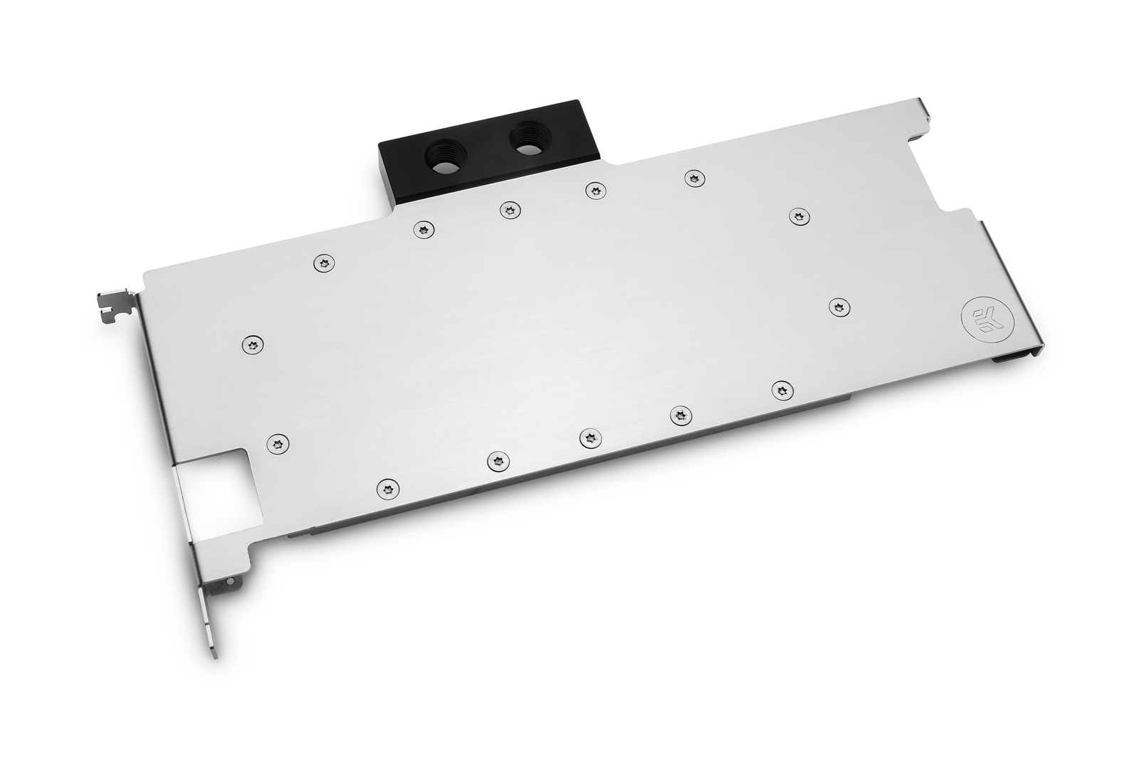 EK-Pro_GPU_WB_RTX_6000-Ni+Inox_front