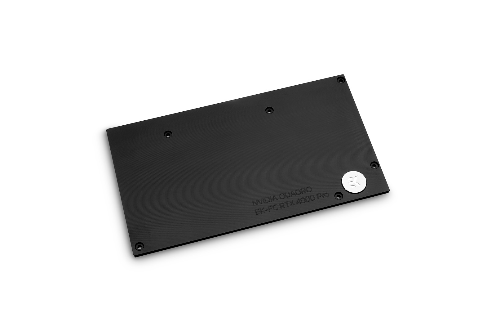 EK-Pro_GPU_WB_RTX_Backplate_black