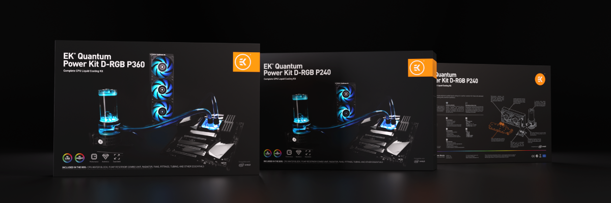 EK-Quantum Power Kit_PR-5