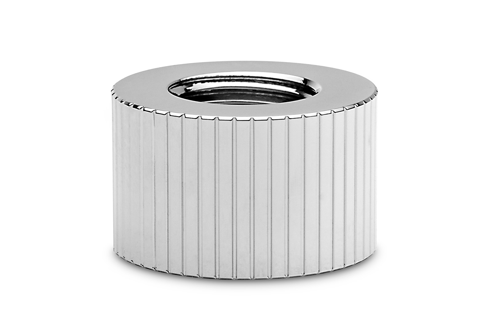 EK_Quantum_Torque_Extender_Static_FF_14_Nickel_stand