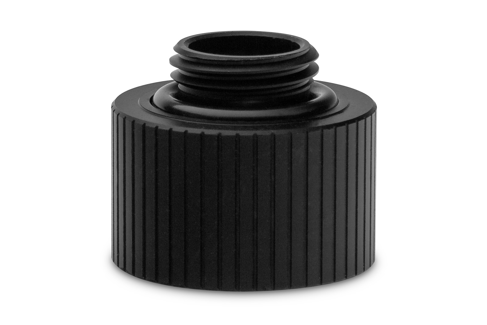 EK_Quantum_Torque_Extender_Static_MF_14_Black_stand