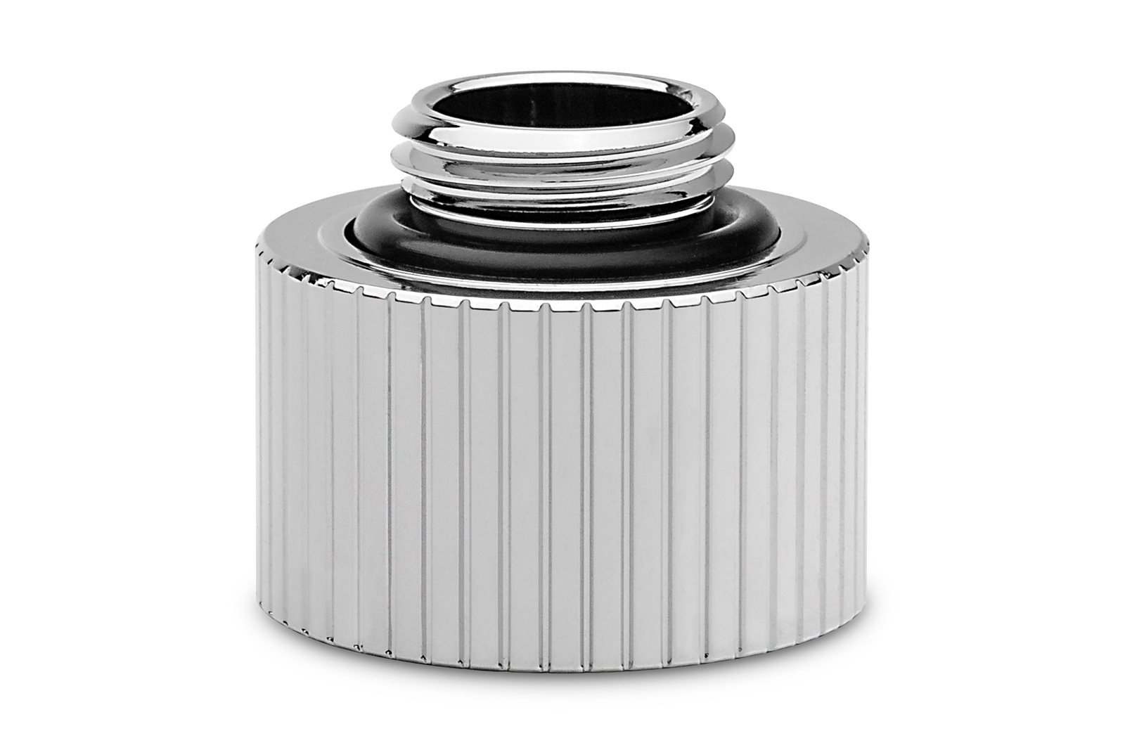 EK_Quantum_Torque_Extender_Static_MF_14_Nickel_stand
