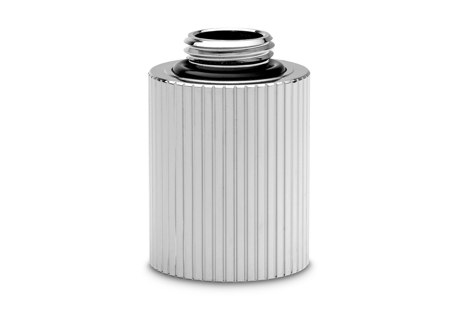 EK_Quantum_Torque_Extender_Static_MF_28_Nickel_stand