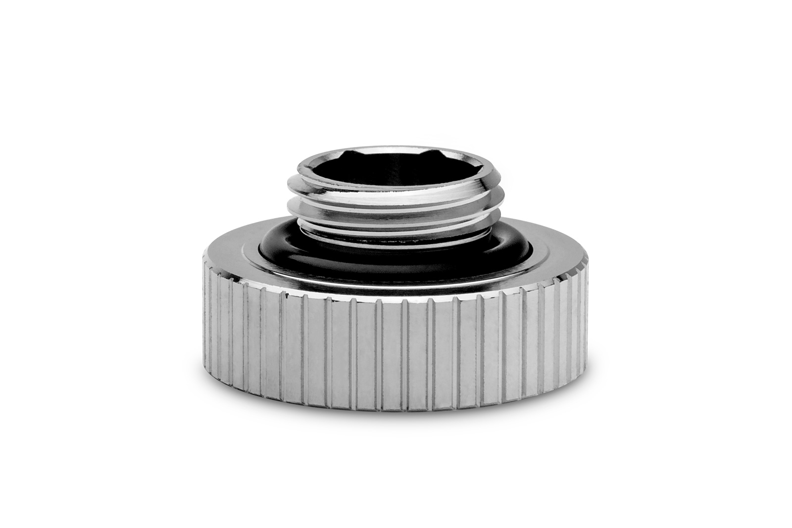 EK_Quantum_Torque_Extender_Static_MF_7_Nickel_front