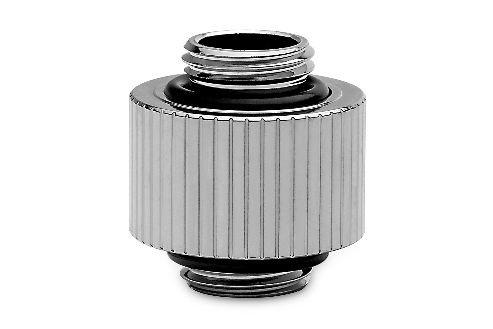 EK_Quantum_Torque_Extender_Static_MM_14_Nickel_stand