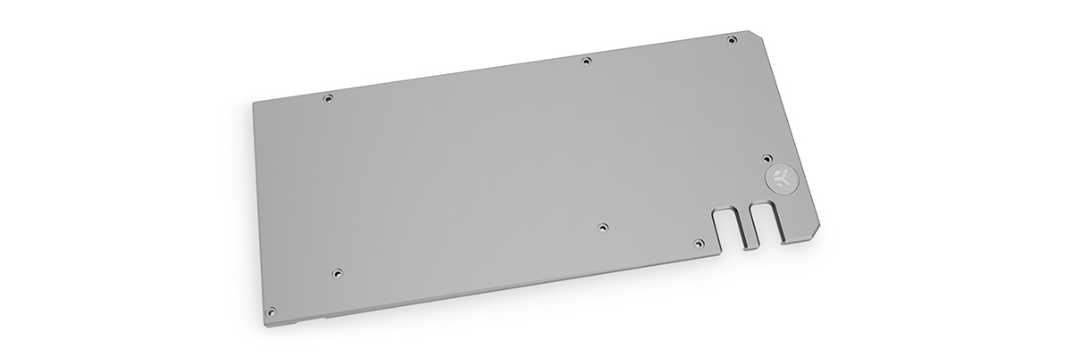 K-Quantum_Vector_Nitro+RX_6800-6900_backplate_nickel_PR_1