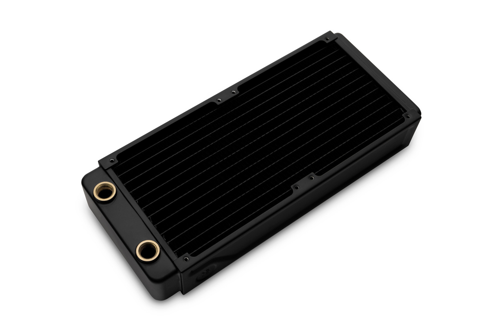 classic_radiator_240_pe_front