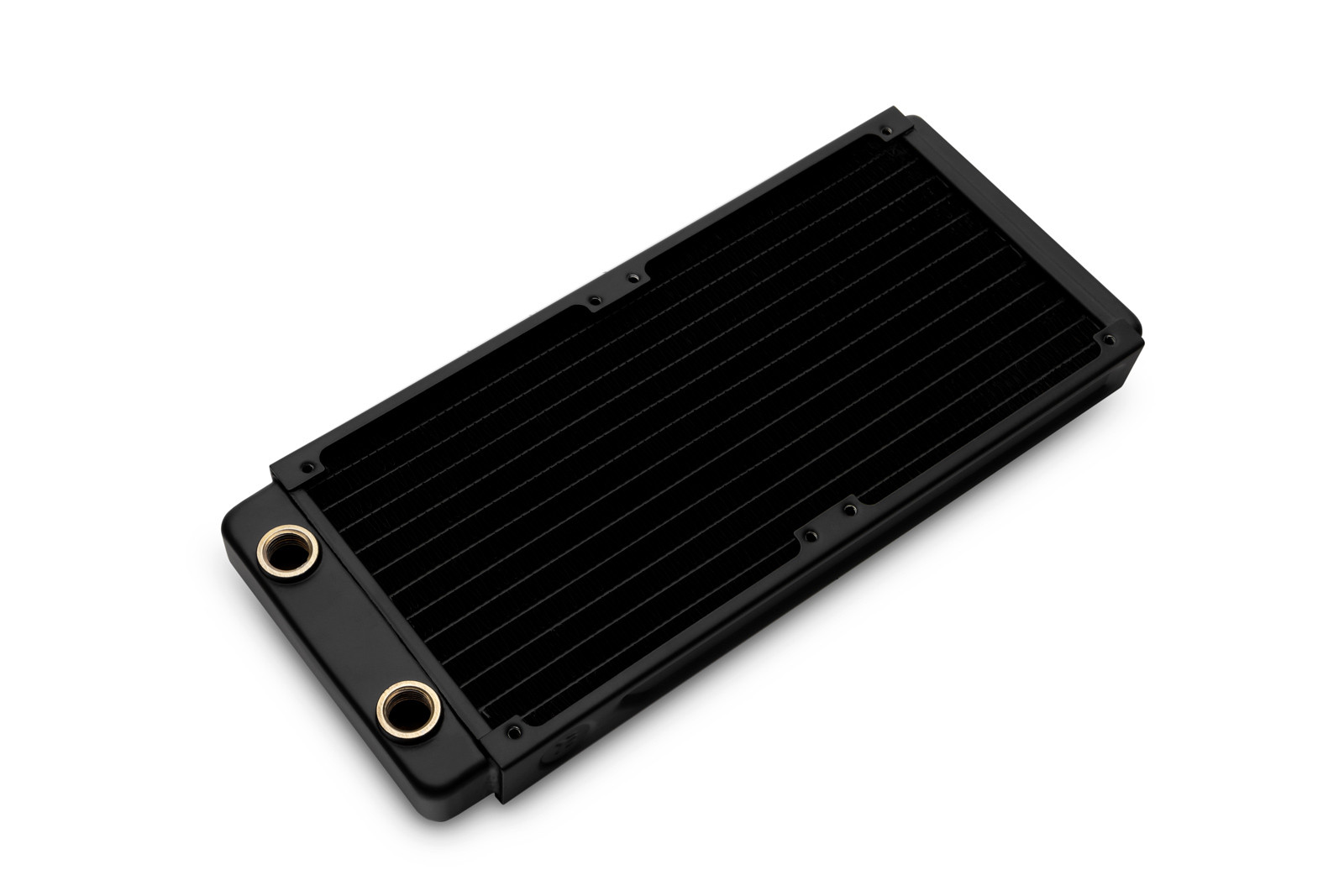 classic_radiator_240_se_front_1