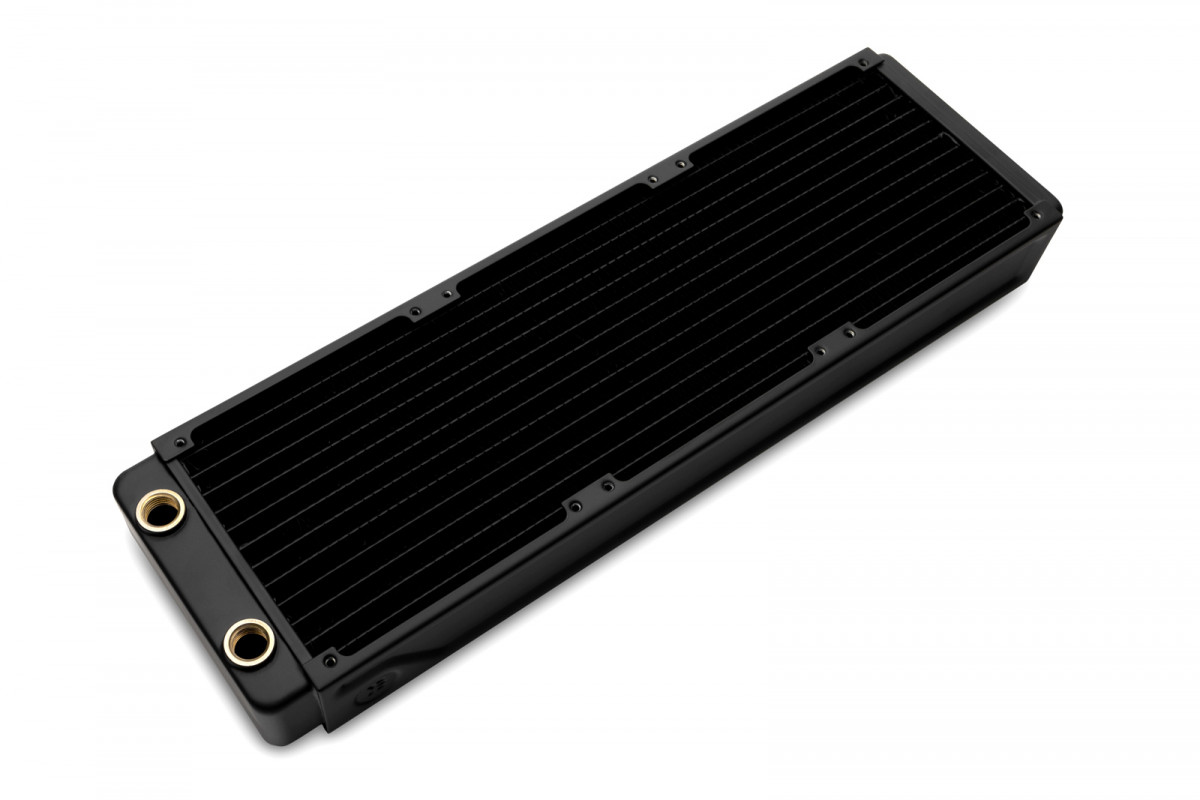 classic_radiator_360_pe_front
