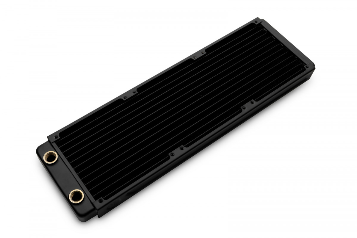 classic_radiator_360_se_front