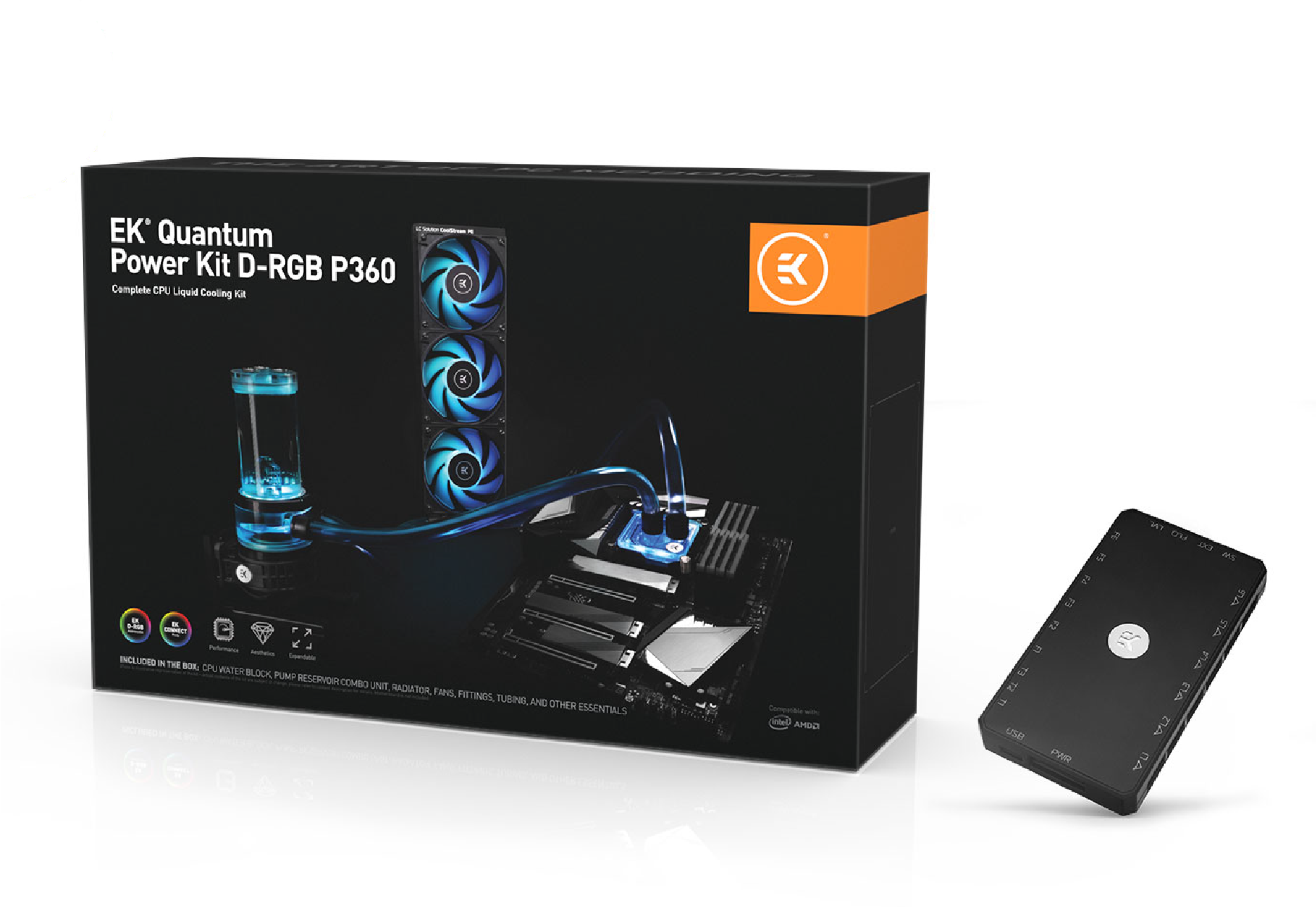 ek-q-kit-gift@2x