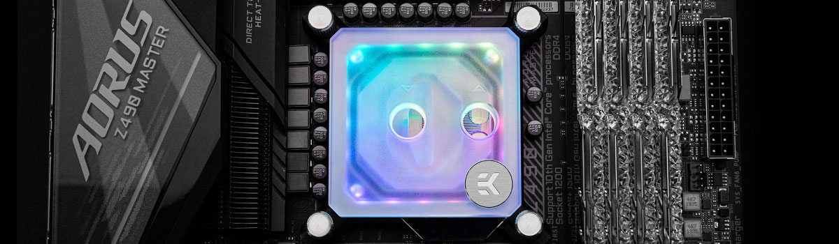 EK-Velocity_D-RGB-Nickel+Frosted_Plexi_PR_3_MB