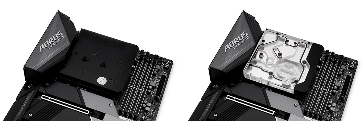 EK_Quantum_Momentum_Z490_Aorus_Master-4