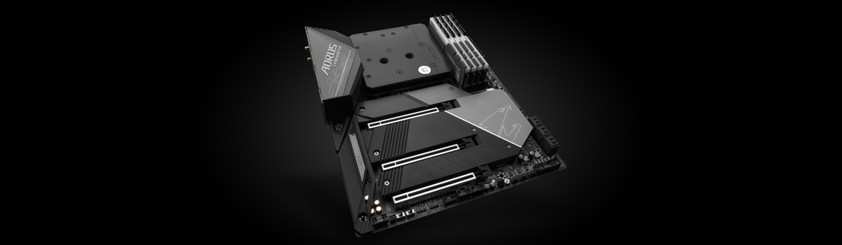 EK_Quantum_Momentum_Z490_Aorus_Master-5