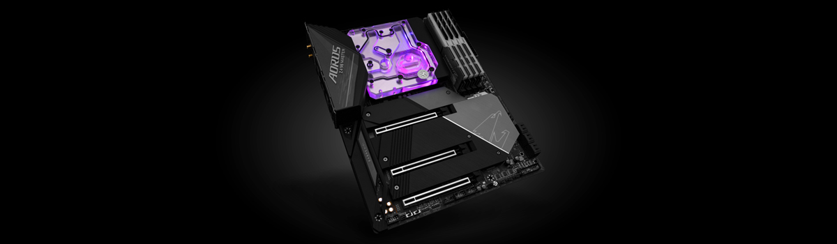 EK_Quantum_Momentum_Z490_Aorus_Master-6