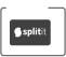 Splitit payment