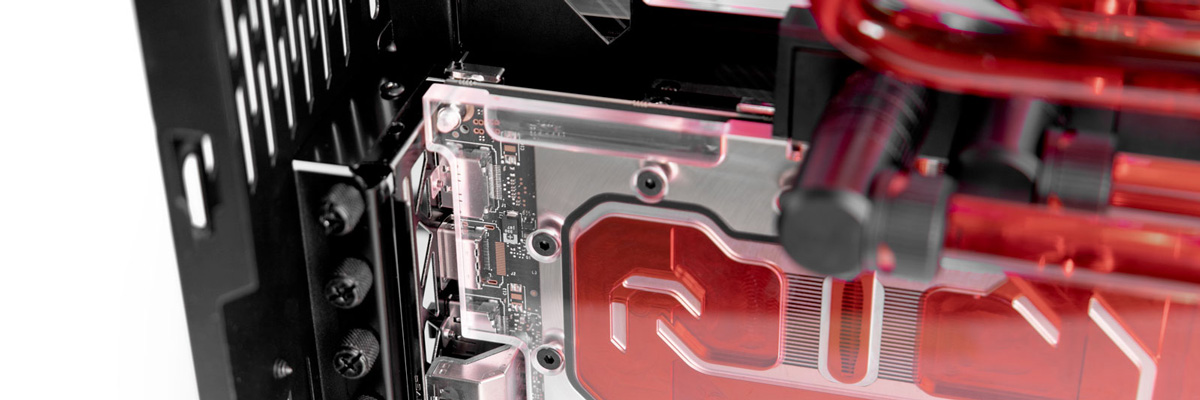 EK-Loop_Vertical_GPU_Holder_PR1