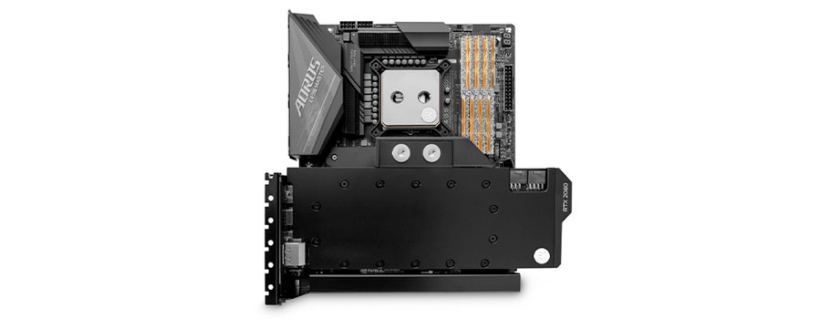 EK-Loop_Vertical_GPU_Holder_PR4