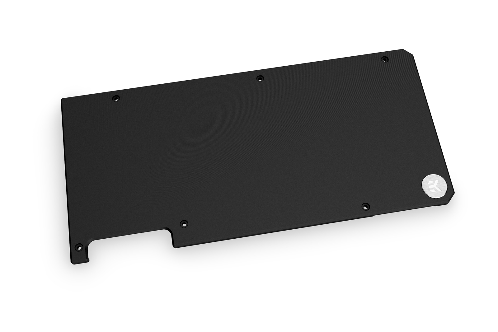 EK-Quantum-Vector-TUF-RTX-3080-3090_Backplate_Black_TOP