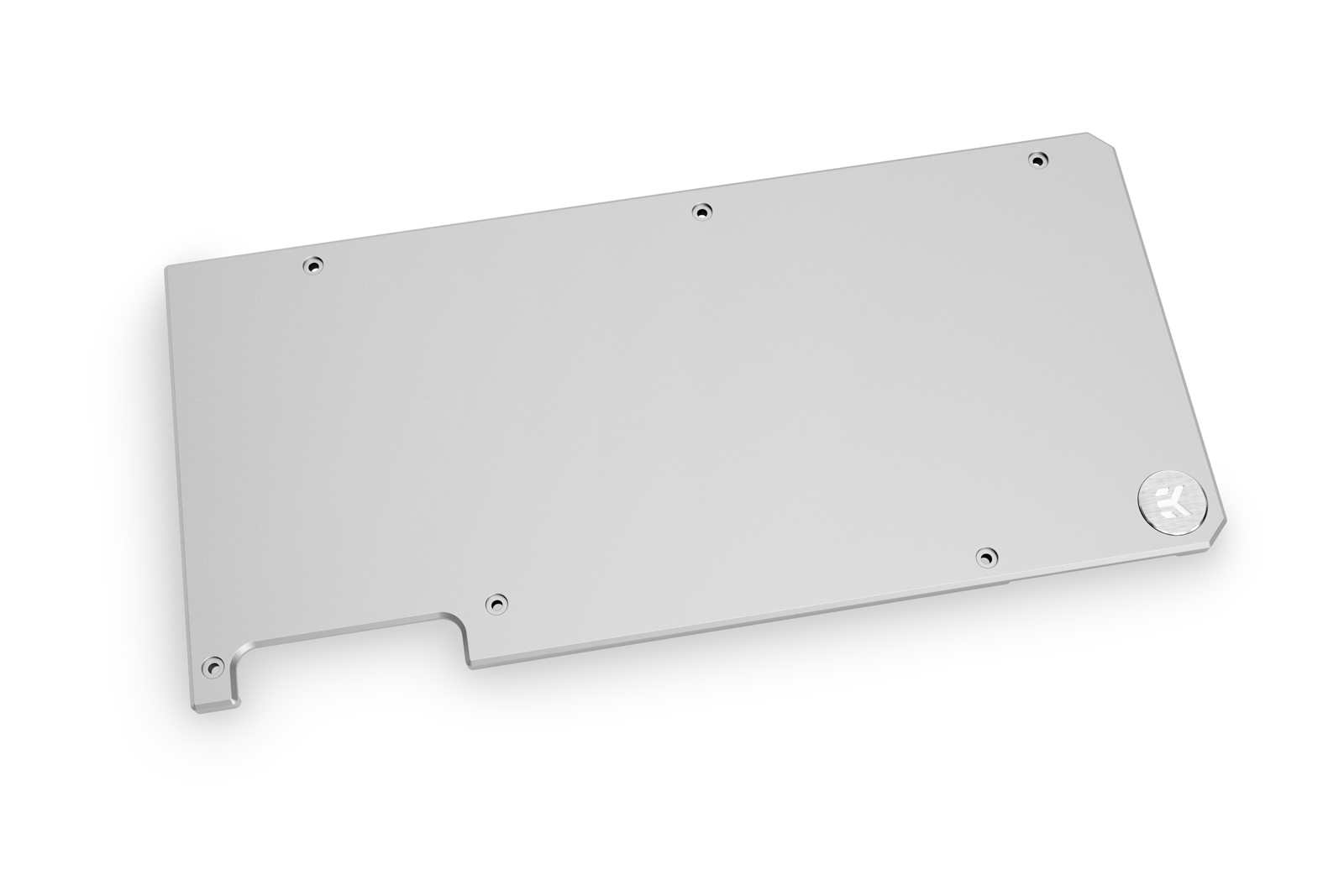 EK-Quantum-Vector-TUF-RTX-3080-3090_Backplate_Nickel_TOP