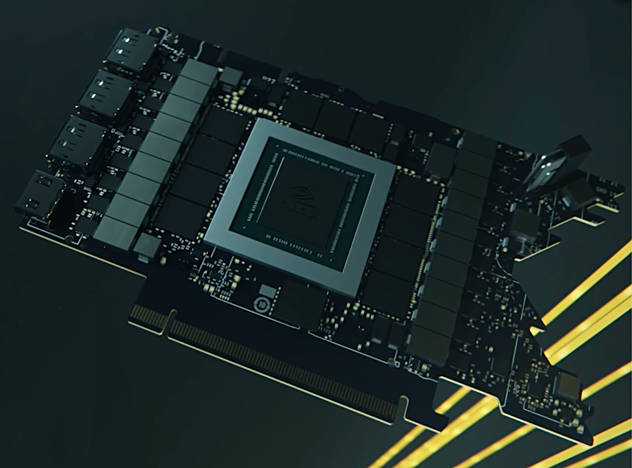 GeForce-RTX-3080-2nd-Gen-RTX-The-Ultimate-Play-PCB.jpg