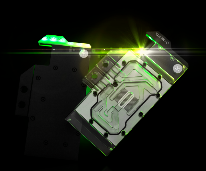 Home_Page_Desktop_Nvidia_MG.V1.png