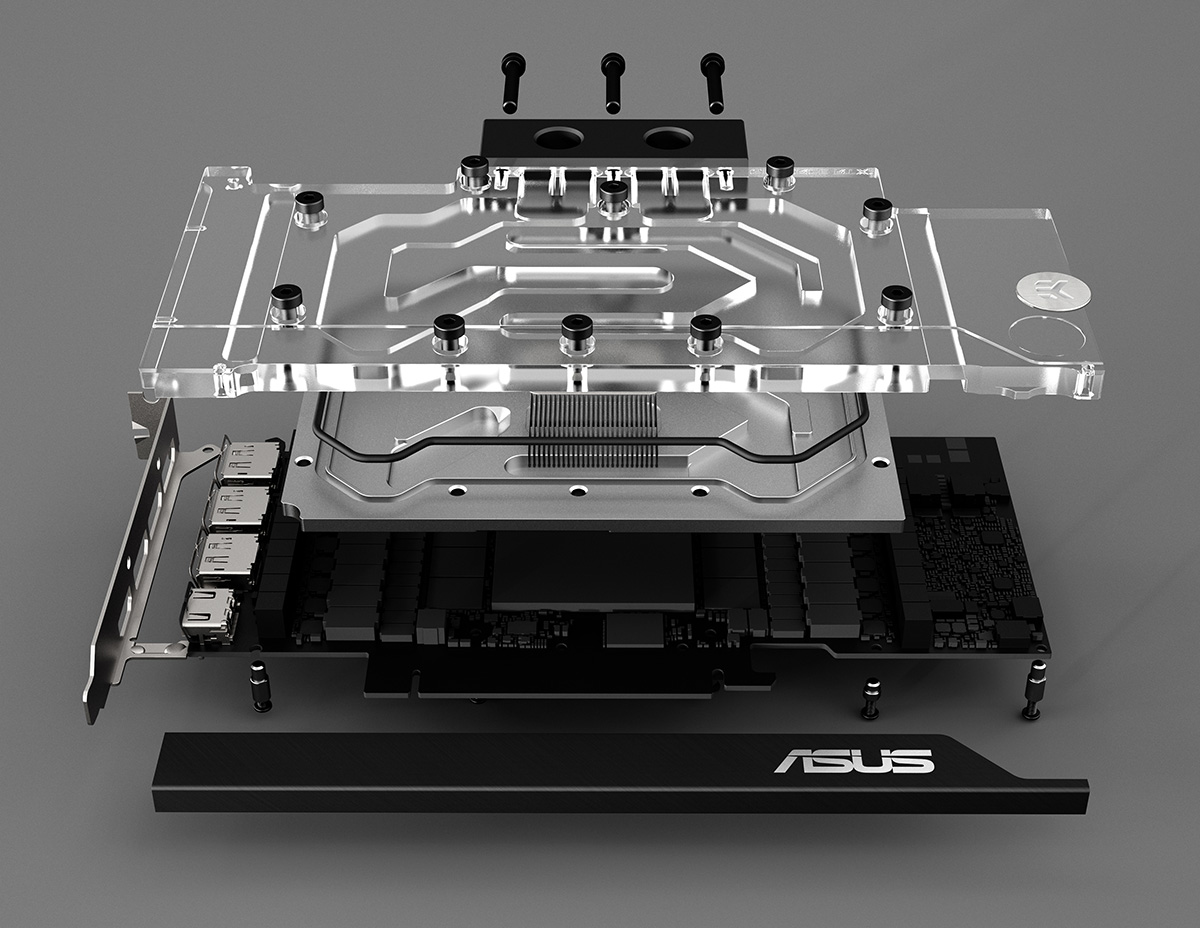 ASUS-EKWB-GeForce-RTX-3080-3090-Explode