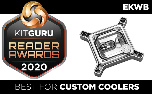 2020-WINNER-Best-Custom-Cooling 2020-WINNER-Best-Custom-Cooling