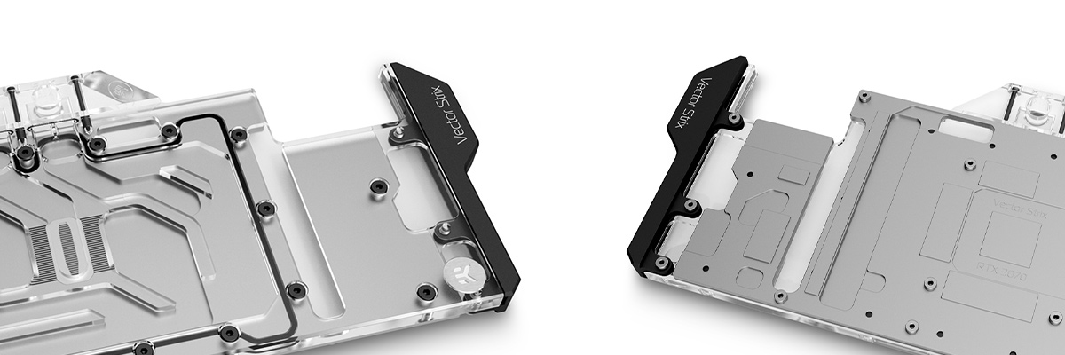 3831109832431_EK-Quantum-Vector-Strix-RTX-3070_Nickel_Plexi_PR