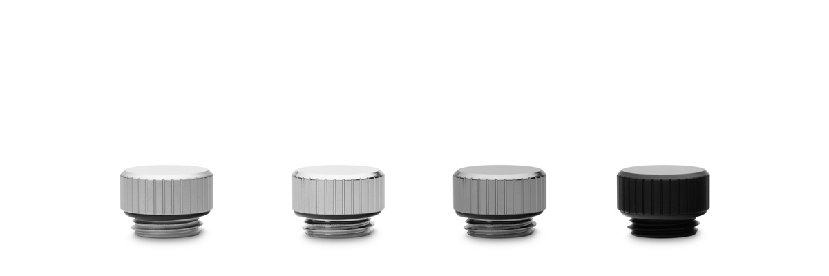 EK-Quantum-Torque-Micro-Plug_PR1