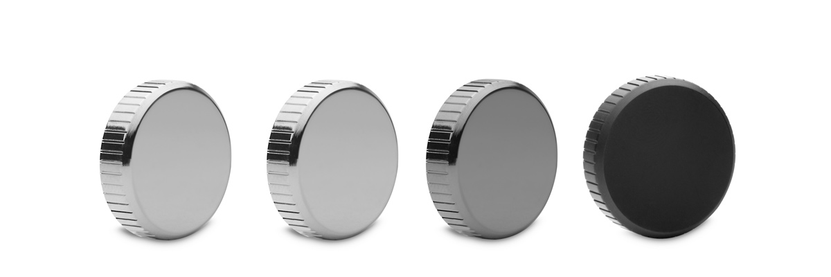 EK-Quantum-Torque-Plug_PR1