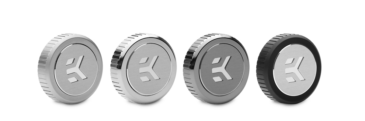 EK-Quantum-Torque-Plug-badge_PR1