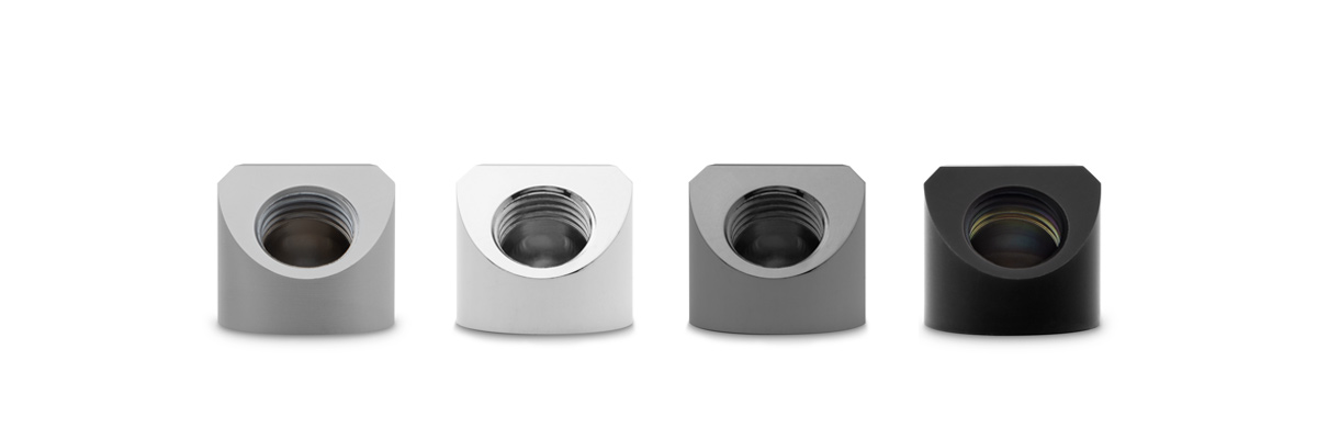 EK-Quantum-Torque-Static-FF-45°---Satin-Titanium_PR1