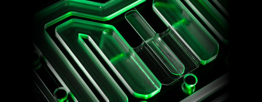 EK_Quantum_Vector2_FTW3_RTX_3080_3090_D_RGB_Nickel_Plexi_intext_5