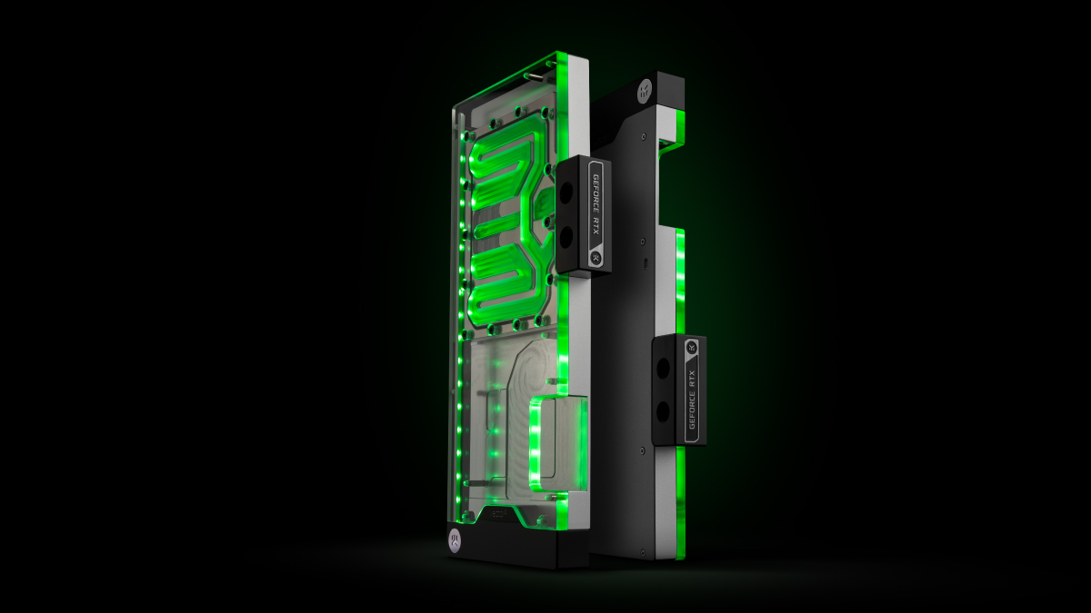 EK_Quantum_Vector2_FTW3_RTX_3080_3090_D_RGB_PR_18