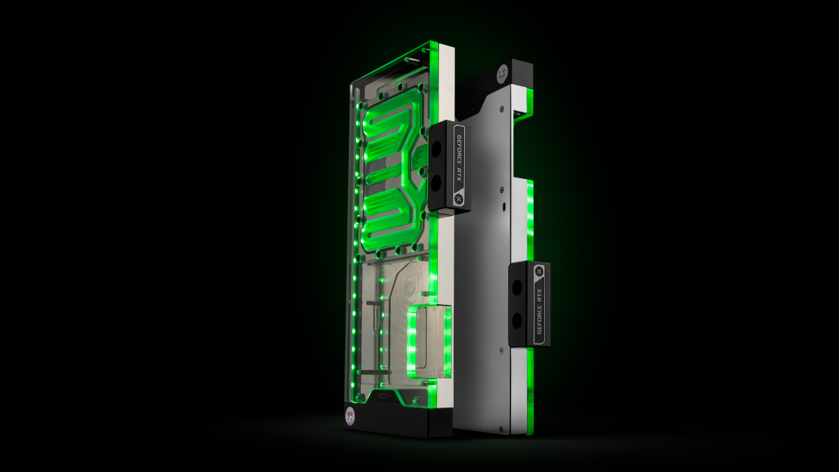 EK_Quantum_Vector2_FTW3_RTX_3080_3090_D_RGB_PR_19