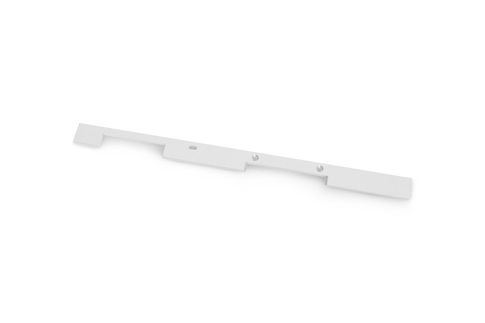EK_Quantum_Vector2_FTW3_sideplate_silver_BOT