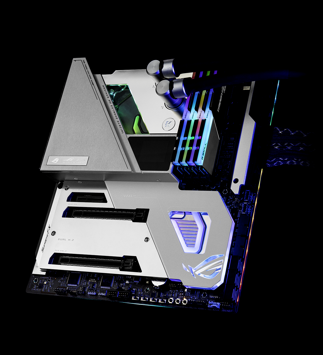 Лучшая материнская плата lga 1700. ASUS z690 motherboard. ASUS ROG Maximus z690. ASUS ROG Maximus XIII extreme. Материнская плата z690 ddr5.