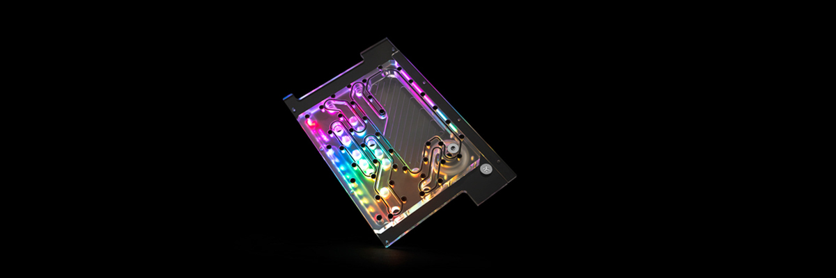 EK-Quantum_Reflection_PC-O11D_Mini_D5_PWM_D-RGB-Plexi_PR