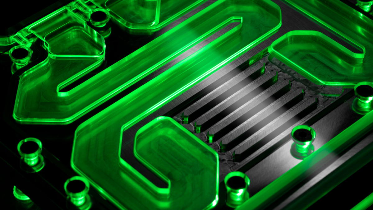 EK_Quantum_Vector2_RE_RTX_3080_3090_D-RGB_PR_12
