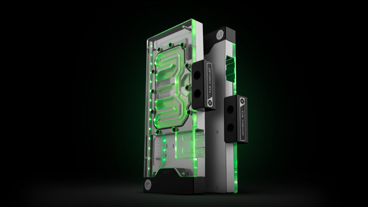 EK_Quantum_Vector2_RE_RTX_3080_3090_D-RGB_PR_18_Nickel+Plexi_+SilverBP