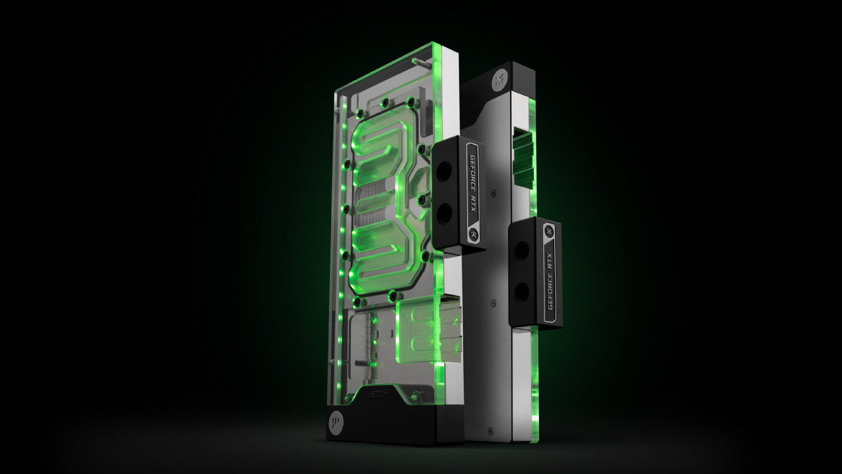 EK_Quantum_Vector2_RE_RTX_3080_3090_D-RGB_PR_19_Nickel+Plexi_+NickelBP