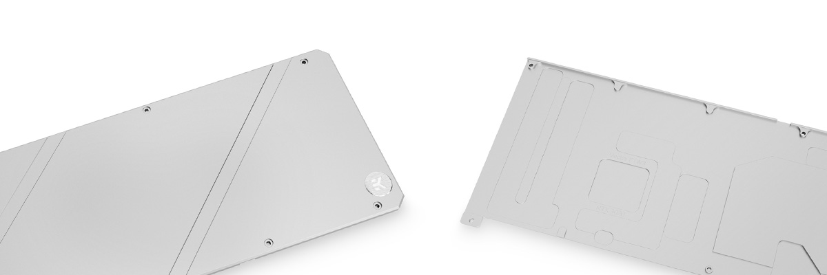 EK-Quantum_Vector_FTW3_RTX_3070_Backplate_Nickel_PR_1