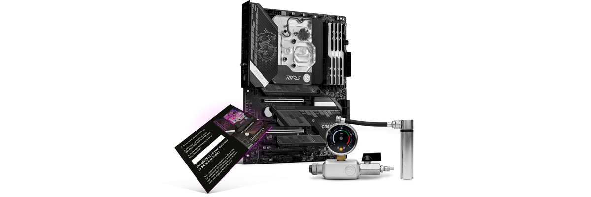 MSI-MPG-CARBON-Z590-EK-X-