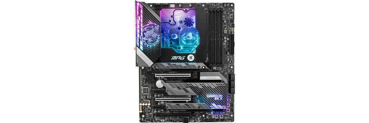 MSI-MPG-CARBON-Z590-EK-X-PR7