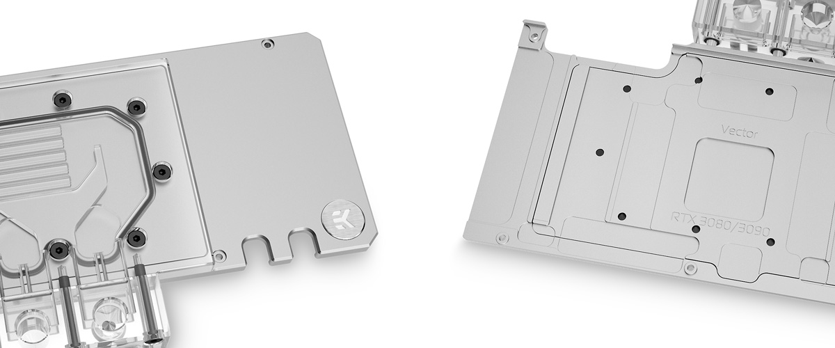 3831109836323_EK-Quantum_Vector_Trinity_RTX_3080-3090_Active_Backplate_Plexi_PR_1